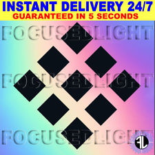 DESTINY 2 Emblem FIRST TO THE FORGE ~ INSTANT DELIVERY GUARANTEED ~ PS4 XBOX PC