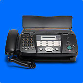 Fax et téléphonie professionnelle