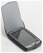 HP iPAQ hx2490b PDA 520MHz 192MB Pocket-PC ohne Akku/Ladegerät