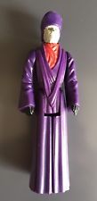 Star wars Vintage Last 17 Imperial Dignitary **No Reserve**
