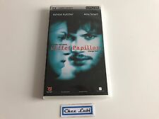 L'Effet Papillon (Ashton Kutcher, Amy Smart) - UMD Video - Sony PSP - FR/EN