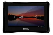 Danew - GeoDroid A5 - Tablette GPS - noir