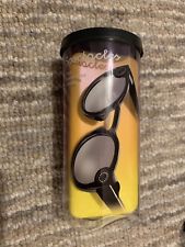 Snap Inc. Snapchat Spectacles Glasses - Onyx Moonlight