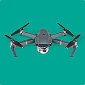 Drones et matériel pour FPV ou vol en immersion