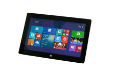 Microsoft Surface Pro 2 Tablet Core i5 4200U 1.90 GHz 4 GB 128GB SSD 10.6"