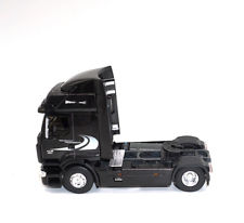 Eligor 1/43 Used Truck Model Renault Premium Route No box diecast Plastic Gift