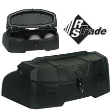 ATV Quad Koffer Top Case Quadkoffer Transportbox Gepäcktasche Staubox 200 L Box