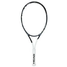 Head Tennisschläger Graphene 360 Speed Pro L3 - Nagelneu & originalverpackt 2018