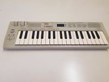 Yamaha CBX-K1XG Keyboard ohne netzteil
