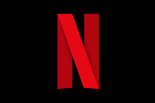 Netflix 12 Month  HD 