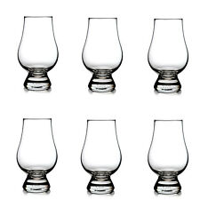 6 Stück Malt Whisky The Glencairn Glass  Nosing Glas Nosingglas  Stölzle