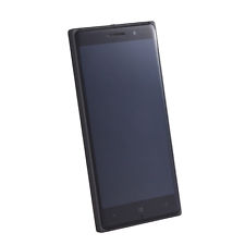 Nokia Lumia 830 16GB | Schwarz | ohne Simlock | 4G LTE WIFI | Grade A+