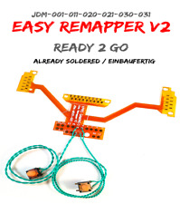 PS4 Controller Remapper V2 Modding Chip für Paddles EINBAUFERTIG / VERLÖTET !!!