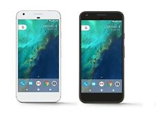 Google Pixel XL Android Smartphone 32GB 128GB 5.5 Zoll 12,7cm 4GB Deutsche Ware