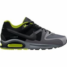 Nike Air Max Command, Sneaker, LTD, Classic, Sportschuhe, Turnschuh 629993-038