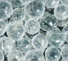 25kg Microbilles de verre, sablage, bille de verre, glass beads, nettoyage
