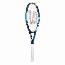 Wilson Ultra 100 Tennisschläger besaitet NEU UVP 239,95€