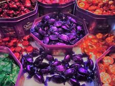 Quality Street Chocolates Pick Your Own Type Large Quantities Of One Flavour