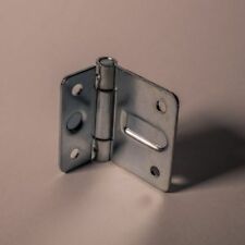 Mittel-Scharnier, Novoferm, Sektionaltor, Garagentor, Ersatzteil