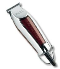 Tondeuse professionnelle contours Wahl Detailer
