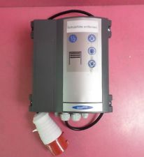 Novoferm Steuerung NovoCon T 100R DES