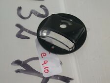 Orig Rollei Rolleiflex T Modelle Belichtungs-Kappe Cover Exposure e910/6