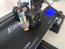 CREALITY ENDER 3 ABL (Auto Bed Levelling) Sensor  (5k milestone SALE )