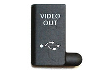 Canon Abdeckkappe Terminal cap B digital EOS 1D Mk III / 1DS Mk III (NEU)