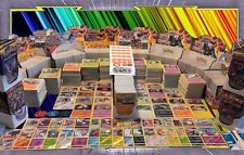 Lot 100 Cartes Pokemon Différentes Françaises💘Cadeaux💘100PV/Brillantes/Rares