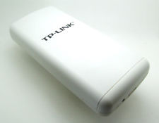 TP-Link TL-WA7210N Outdoor Wireless Access Point