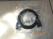 !!! NEUF EMBALLE !!! Cable HDMI 1,5m Norme 1.4