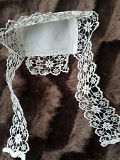 Petite coiffe bretonne modèle pour poupée