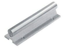 Linearwelle mit Aluminium Unterbau  SBR16x1200 16mm Welle 1,2 Meter ETSBR16x1200