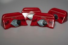 Mount board, cutter Model 1100 used. Mat great deal