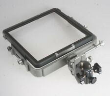 Plaubel Standarte 18x24cm für Universal & PS2