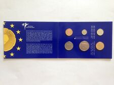 KMS Niederlande 2000, ansehen, Schnäppchen !!!