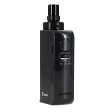 cigarette électronique ego aio probox joyetech