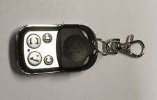 TO GO 2WV E 4WV Handsender neu kompatibel Beninca neu 433,92 MHz - Versand aus D