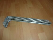 Hörmann Laufschienen Anker (3047047)