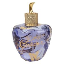 LOLITA LEMPICKA  EAU DE PARFUM 100 ML VAPORISATEUR  NEUF SANS BOITE