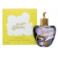 LOLITA LEMPICKA PREMIER PARFUM EAU DE PARFUM FEMME 100ml VAPO NEUF SOUS BLISTER