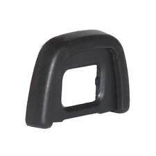 Augenmuschel für Nikon  D300