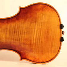 feine geige Pressenda 1830 violon rare italian violin violino viola 小提琴 ヴァイオリン