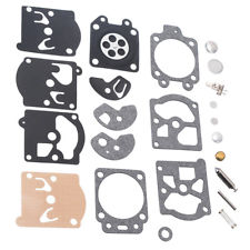 carburateur membrane KIT DE RÉPARATION POUR WALBRO K10-WAT D10-WAT K20-WAT stihl