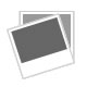 12 x 35w Spot Enterre LED Lampe Encastrable Exterieur Jardin Terrasse IP65 Rond