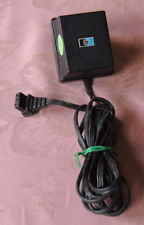 Ladegerät Hewlett Packard 82010A für Taschenrechner HP 35 45 55 65 67 70 80