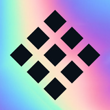 DESTINY 2 - FIRST TO THE FORGE EMBLEM - SAME DAY DELIVERY - PS4 XBOX PC