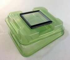 Original Spiegel / P.O.I. für Sony alpha SLT A37 A57 A58 A65 A77 / A1855640A