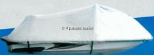 bache JETSKI  275/345cm 2 /3 PERSONNES (JET SKI COVER)
