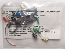 Kit Universel LNK304Pn Carte L1790, L1373, L1782, L1799, L2158, L2524